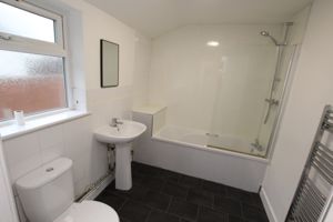 Bathroom- click for photo gallery